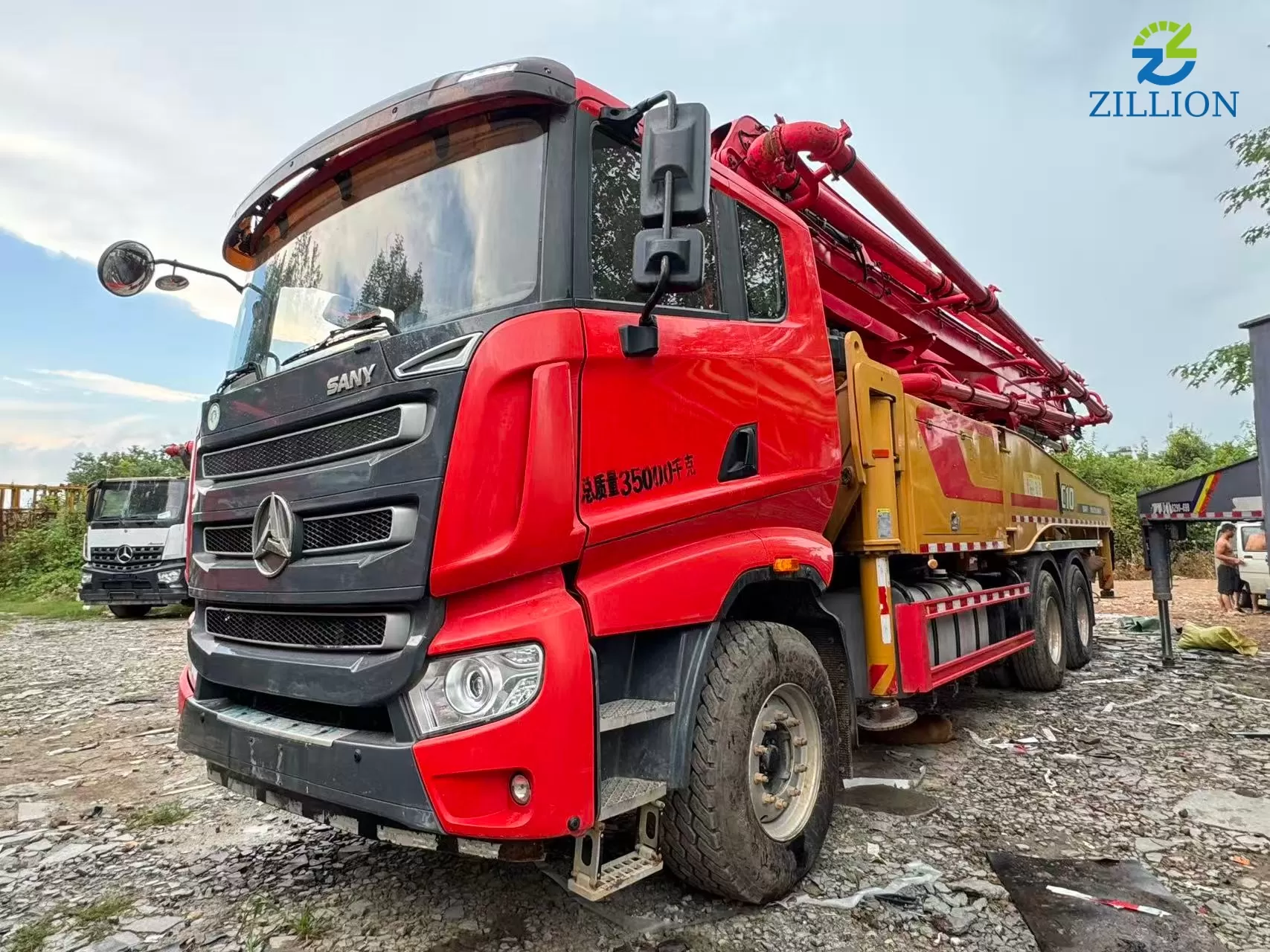 Si të mbroni automjetet tuaja nga dëmtimi gjatë transportit detar