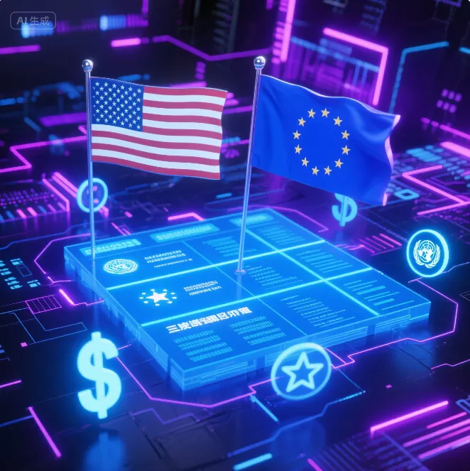 dallimet në sanksione